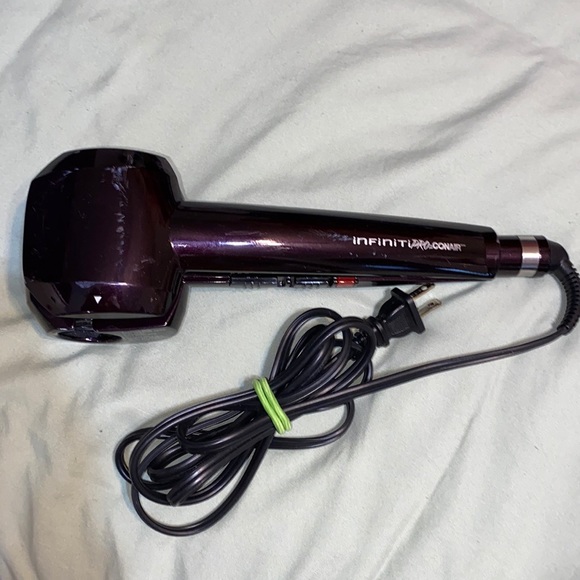 Infiniti by Conair - Picture 1 of 2